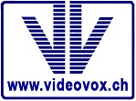 VIDEOVOX